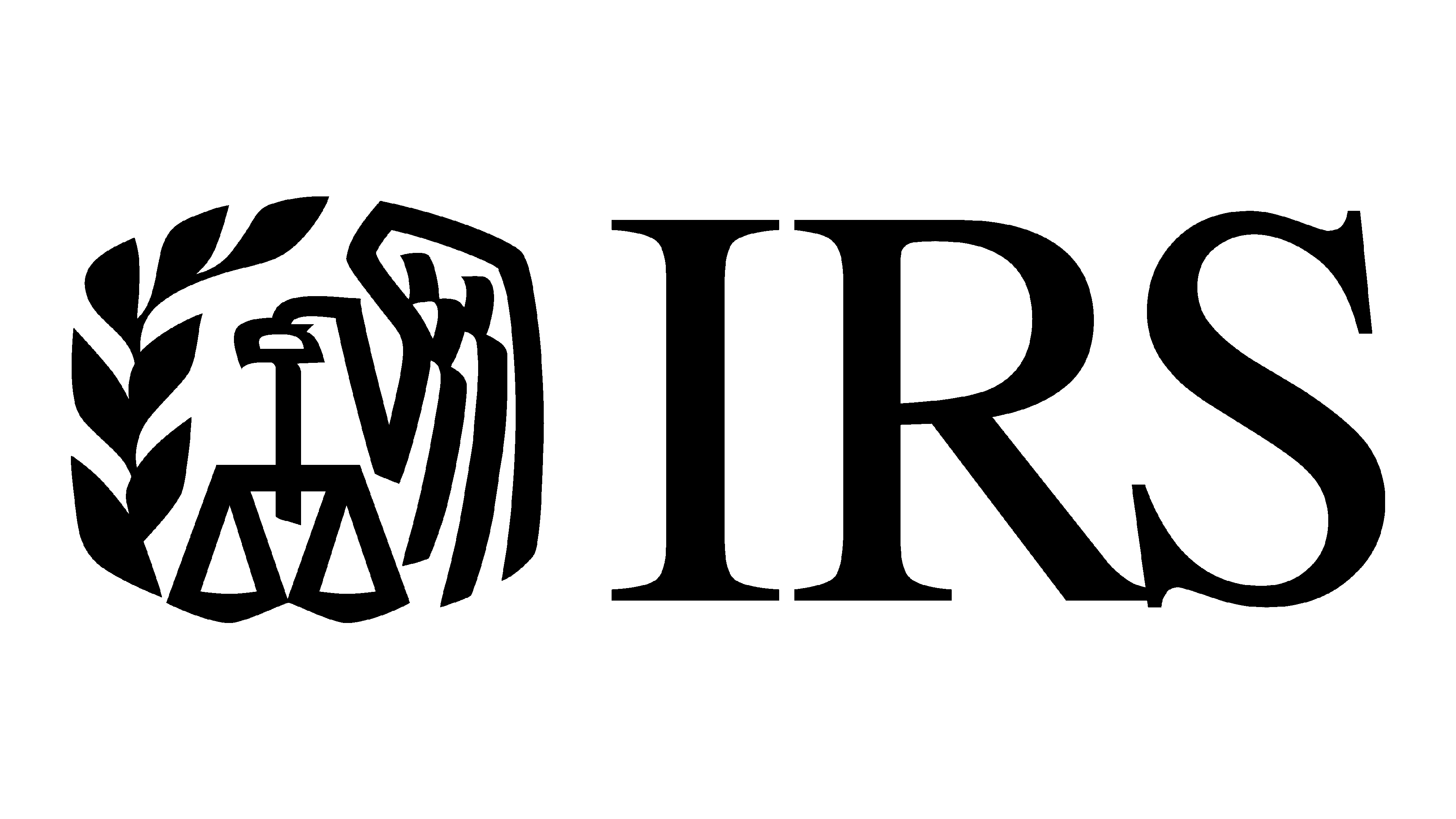 Obtain Federal Employer Identification Number (FEIN) from the IRS logo